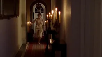 Camilla Power, Sally Hawkins - Byron (2003)