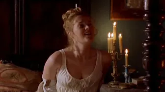 Camilla Power, Sally Hawkins - Byron (2003)