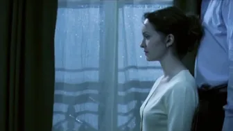 Lei Dinety - En ton absence (2004)