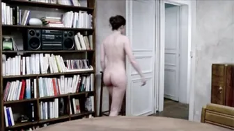 Lei Dinety - En ton absence (2004)