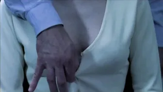 Lei Dinety - En ton absence (2004)