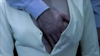 Lei Dinety - En ton absence (2004)