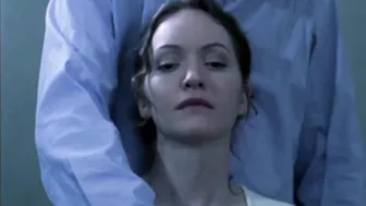 Lei Dinety - En ton absence (2004)