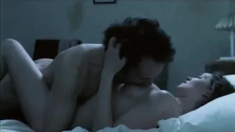 Lei Dinety - En ton absence (2004)