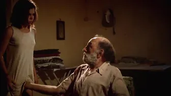 Mariah Teixeira, Hermila Guedes, Dira Paes, etc - Bog of Beasts (Baixio das Bestas) (2006)