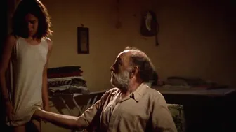 Mariah Teixeira, Hermila Guedes, Dira Paes, etc - Bog of Beasts (Baixio das Bestas) (2006)