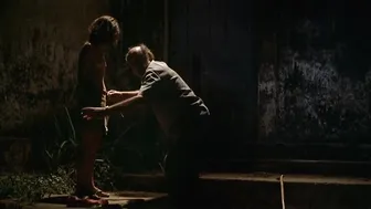 Mariah Teixeira, Hermila Guedes, Dira Paes, etc - Bog of Beasts (Baixio das Bestas) (2006)