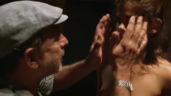 Mariah Teixeira, Hermila Guedes, Dira Paes, etc - Bog of Beasts (Baixio das Bestas) (2006)