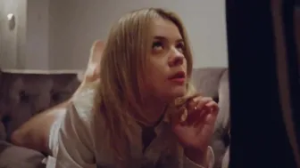 Betsey Brown, Madeline Quinn, Dasha Nekrasova – The Scary of Sixty-First (2021)