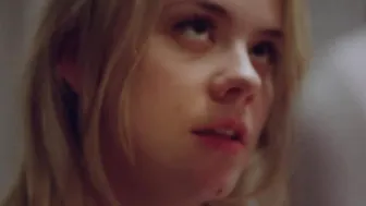 Betsey Brown, Madeline Quinn, Dasha Nekrasova – The Scary of Sixty-First (2021)