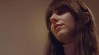 Betsey Brown, Madeline Quinn, Dasha Nekrasova – The Scary of Sixty-First (2021)