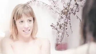 Claudia Molina, Fabia Castro - Aridai (2017)