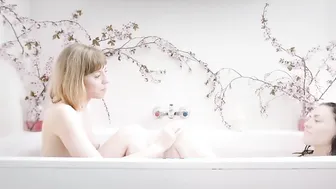 Claudia Molina, Fabia Castro - Aridai (2017)