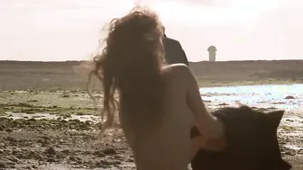 Vanessa Paradis – Elisa (1995)