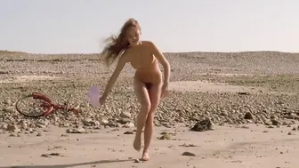 Vanessa Paradis – Elisa (1995)