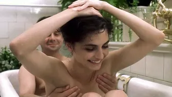 Erika Marozsan – Gloomy Sunday (Gloomy Sunday - Ein Lied von Liebe und Tod) (1999)