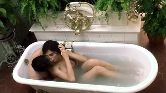 Erika Marozsan – Gloomy Sunday (Gloomy Sunday - Ein Lied von Liebe und Tod) (1999)