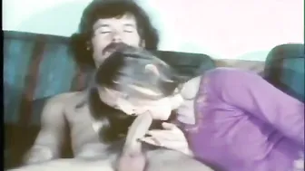 The Dental Nurses (1975)