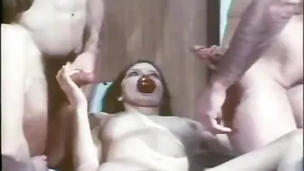 The Dental Nurses (1975)