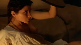 Valentina Cervi, etc - Artemisia (1997)