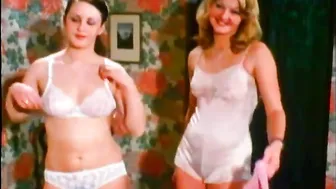 Herzog Golden Century of Porn 1 (1970)