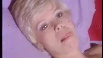 Sophie, petite fille perverse (1978)