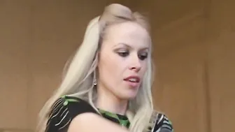 Je cris… je jouis (1978)