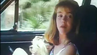 A Menina do Lado (1987)