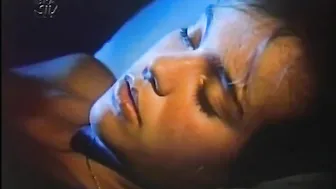 A Menina do Lado (1987)