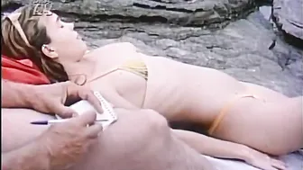 A Menina do Lado (1987)