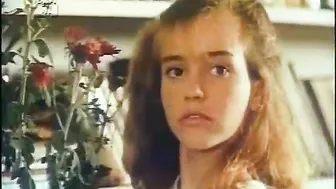 A Menina do Lado (1987)
