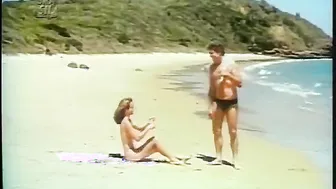 A Menina do Lado (1987)