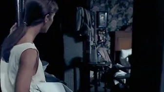 Oi tembelides tis eforis koiladas (1978)