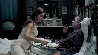 Oi tembelides tis eforis koiladas (1978)