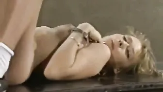 Frühreife Gören auf Abwegen (1988)