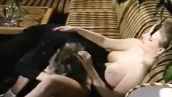 Frühreife Gören auf Abwegen (1988)