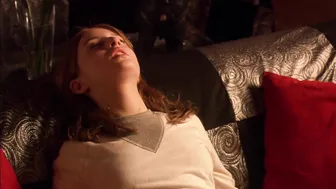 Maria Valverde – Melissa P. (2005)