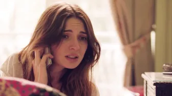 María Valverde - It's Now or Never (Ahora o nunca) (2015)