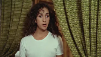 Rosario Flores, Bárbara Moya - Pals (Colegas) (1982)