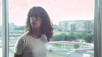 Rosario Flores, Bárbara Moya - Pals (Colegas) (1982)