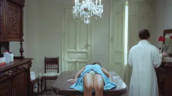 Rosario Flores, Bárbara Moya - Pals (Colegas) (1982)