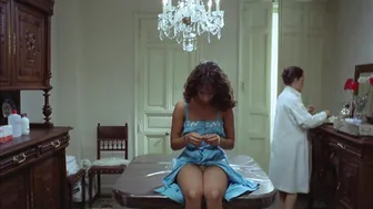 Rosario Flores, Bárbara Moya - Pals (Colegas) (1982)