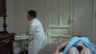 Rosario Flores, Bárbara Moya - Pals (Colegas) (1982)