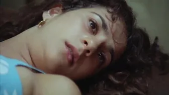 Rosario Flores, Bárbara Moya - Pals (Colegas) (1982)