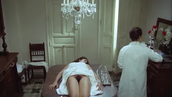 Rosario Flores, Bárbara Moya - Pals (Colegas) (1982)