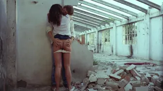 Rosario Flores, Bárbara Moya - Pals (Colegas) (1982)