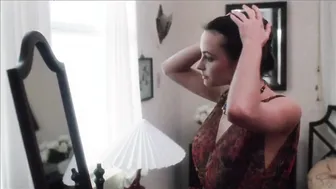 Lady Stay Dead (1981)