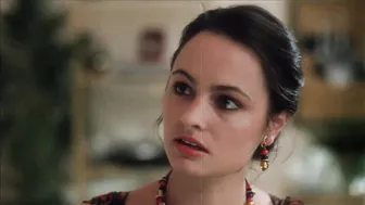 Lady Stay Dead (1981)