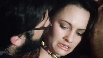 Lady Stay Dead (1981)