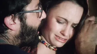 Lady Stay Dead (1981)